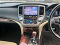 2013 Toyota Crown