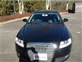 2010 Audi A6