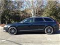 2010 Audi A6