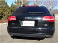 2010 Audi A6