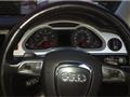 2010 Audi A6