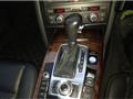 2010 Audi A6