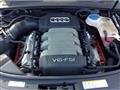 2010 Audi A6