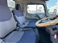 2005 Mitsubishi Canter