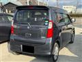 2013 Suzuki Wagon R