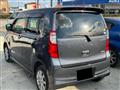 2013 Suzuki Wagon R