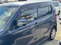 2013 Suzuki Wagon R