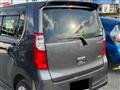 2013 Suzuki Wagon R