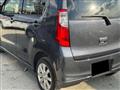 2013 Suzuki Wagon R