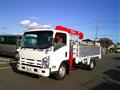 2007 Isuzu Isuzu Others