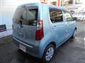 2014 Suzuki Wagon R