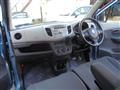 2014 Suzuki Wagon R