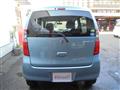 2014 Suzuki Wagon R