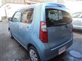 2014 Suzuki Wagon R