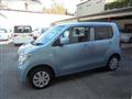 2014 Suzuki Wagon R