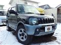 2003 Suzuki Jimny