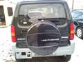 2003 Suzuki Jimny