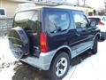 2003 Suzuki Jimny