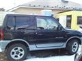 2003 Suzuki Jimny