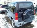 2003 Suzuki Jimny