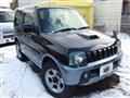 2003 Suzuki Jimny