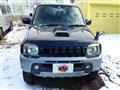 2003 Suzuki Jimny