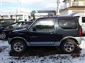 2003 Suzuki Jimny