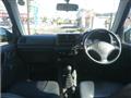 2003 Suzuki Jimny