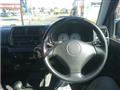 2003 Suzuki Jimny