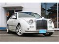 2005 Mitsuoka Galue