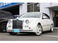 2005 Mitsuoka Galue