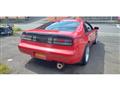 1995 Nissan Fairlady Z