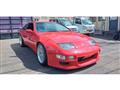 1995 Nissan Fairlady Z