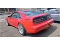 1995 Nissan Fairlady Z