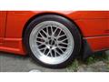 1995 Nissan Fairlady Z
