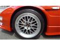 1995 Nissan Fairlady Z