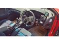 1995 Nissan Fairlady Z