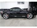 2007 Porsche Cayman