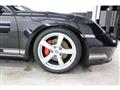 2007 Porsche Cayman