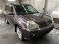 2010 Nissan X-Trail