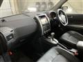 2010 Nissan X-Trail
