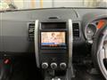2010 Nissan X-Trail