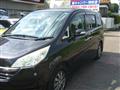2007 Honda Step WGN