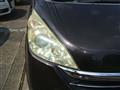 2007 Honda Step WGN