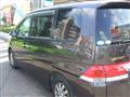 2007 Honda Step WGN