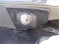 2007 Honda Step WGN