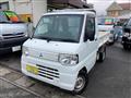 2013 Mitsubishi Minicab Truck