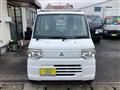 2013 Mitsubishi Minicab Truck