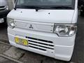 2013 Mitsubishi Minicab Truck