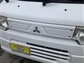 2013 Mitsubishi Minicab Truck